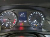 photo8