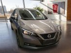 Nissan Leaf 62kWh E+ N-CONNECTA 5d