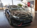 KIA ProCeed 1.6 T-GDI GPF ISG GT DCT 5d