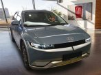 Hyundai IONIQ 5 77,4kWh 306PS AWD Top Line Long Range 5d