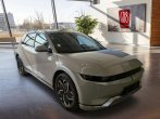 Hyundai IONIQ 5 72,6kWh 218PS RWD Plus Line 5d
