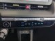 photo13