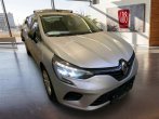 Renault Clio SCe 65 Life 5d
