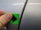 photo36