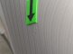 photo42
