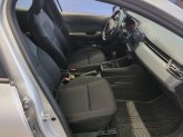 photo6