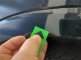 photo45