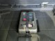 photo21
