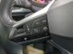 photo11