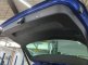 photo34
