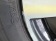 photo41