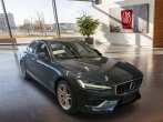 Volvo S60 T8 AWD Inscription Recharge 4d