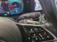 photo15