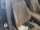 photo44