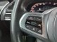 photo11