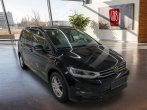 Volkswagen Touran 2.0 TDI SCR Comfortline 5d