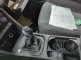 photo14