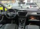 photo22
