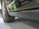 photo47