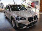 BMW X1 sDrive18d 5d