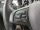photo11