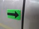 photo47