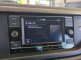 photo10