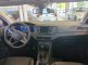 photo20