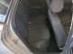 photo21