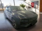Polestar 3 Long range Dual motor 5d