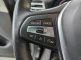 photo11
