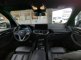 photo20