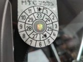photo7