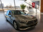 Mercedes-Benz E-Klasse E 220d T Auto 5d