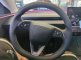 photo9