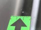 photo41