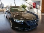 Opel Insignia 1.6 CDTi Ecotec Innovation ST 5d