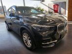 BMW X5 xDrive30d A 5d