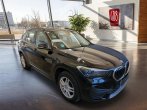 BMW X1 sDrive16d A 5d