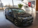 Volkswagen Caddy 2.0 TDI 90kW 4WD Style Maxi 5d