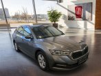 Škoda Octavia 2.0 TDI 115 PS Ambition Combi DSG 5d