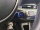 photo15