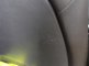 photo47