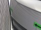photo90
