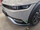 photo94