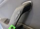 photo41