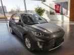 Ford Kuga 2.0 EcoBlue Hybrid 110 kW Titanium 5d