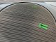photo45