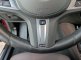 photo42
