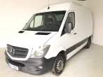 Mercedes-Benz Sprinter 313 CDI Skříň 6MT, Diesel 95 kW